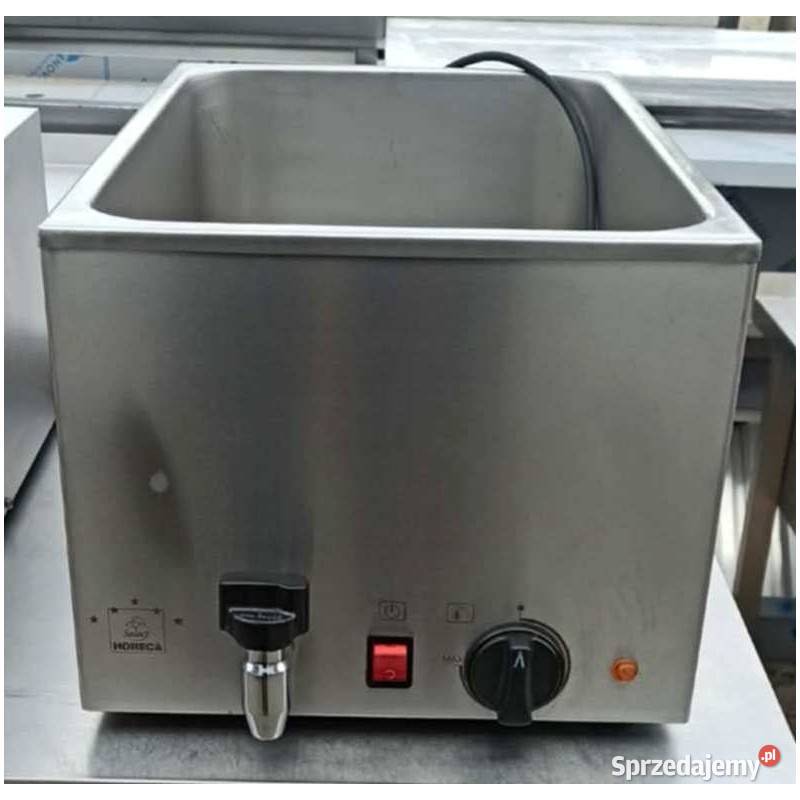 Bemar Nastawny 11 GN Mc 319