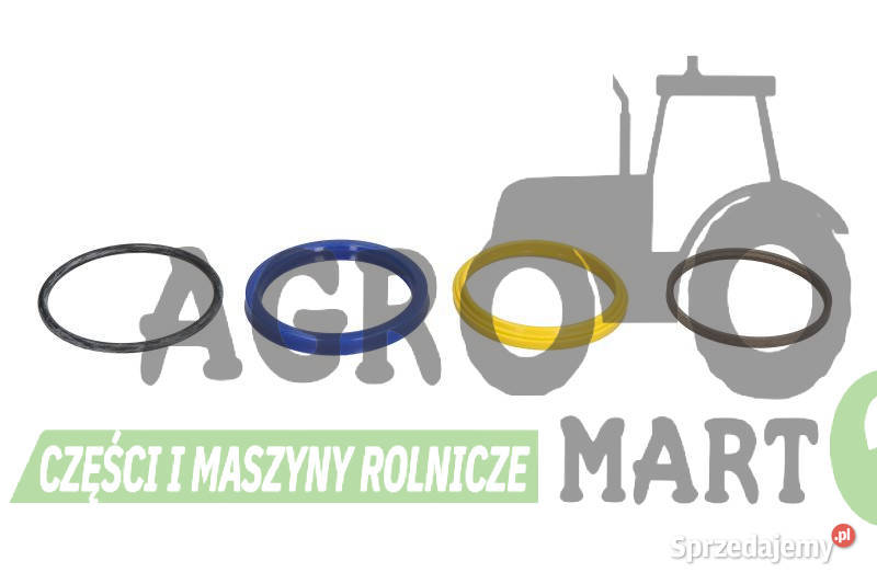 133741724 47108662 406739A1 133741102 ZESTAW Wichrów