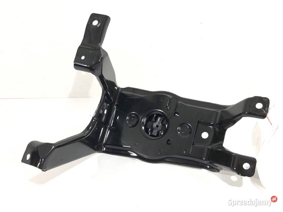 OBUDOWA AKUMULATORA AUDI A4 B9 8W0802715D 20 150