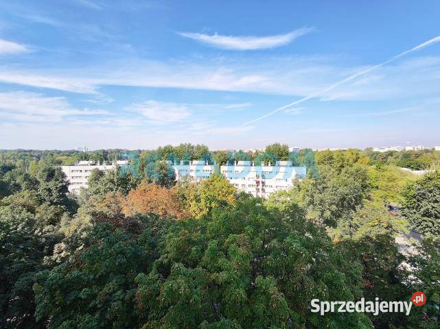 Mieszkanie 48m2 2 pokojowe Warszawa Czarnomorska Wynajem mazowieckie sprzedam