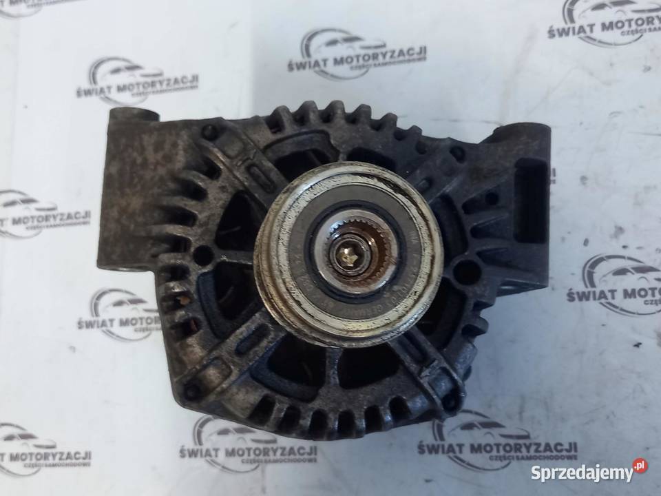 DOBLO CORSA NEMO 13 MJET EURO 5 199A9000 75