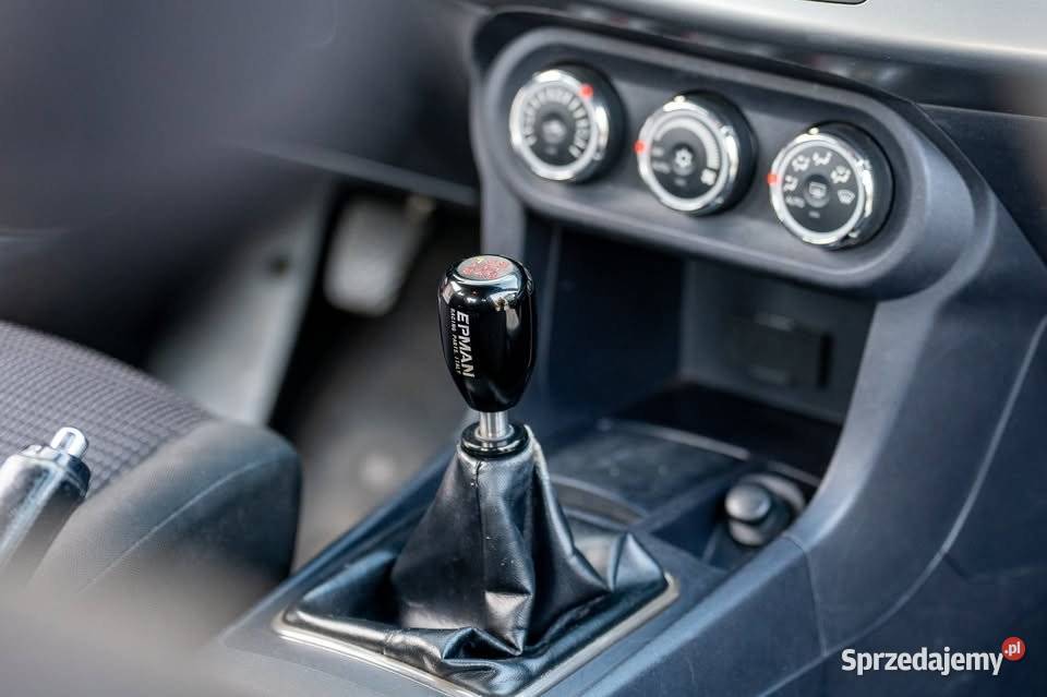 LANCER 2010R 18 1WŁ SALON POLSKA SERVISOWANY Rok produkcji 2010