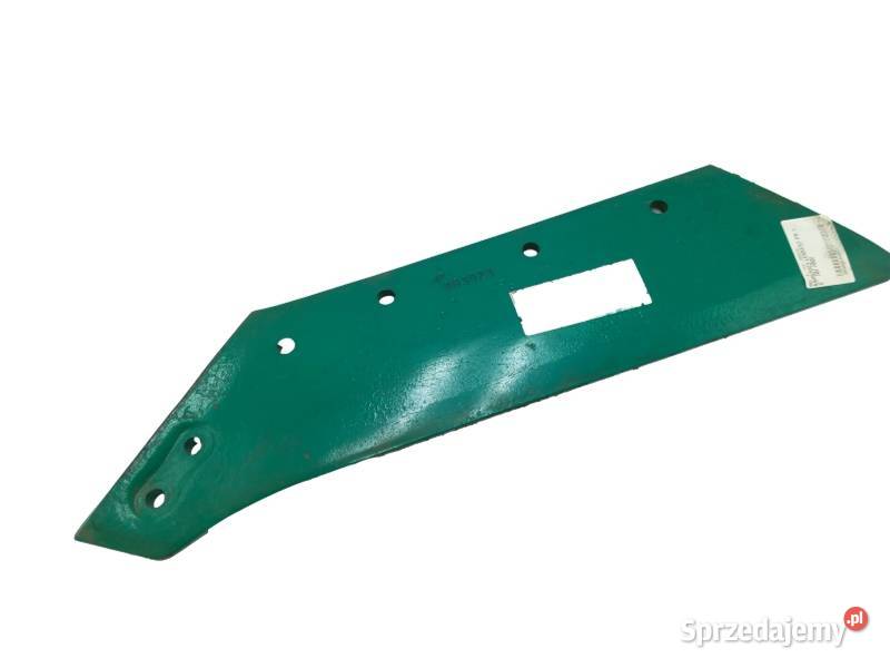 Lemiesz prawy 18 KK063023 Kverneland Do maszyn uprawowych warmińsko-mazurskie Olsztyn