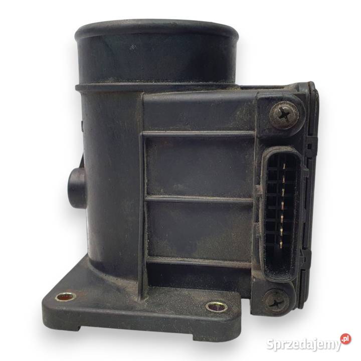 PRZEPŁYWOMIERZ Mitsubishi Carisma 16 MD343454 Chełm