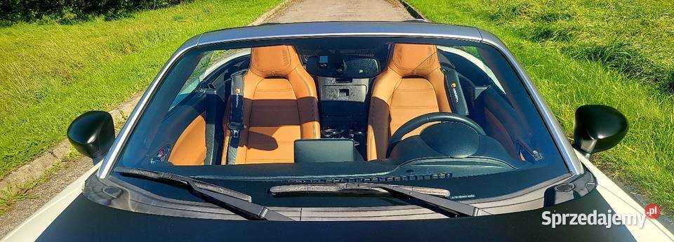 TY PROWADZISZ AUTO DO ŚLUBU Pozostałe Bielsko-Biała