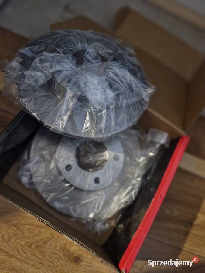 Sprzedam Części E36 18