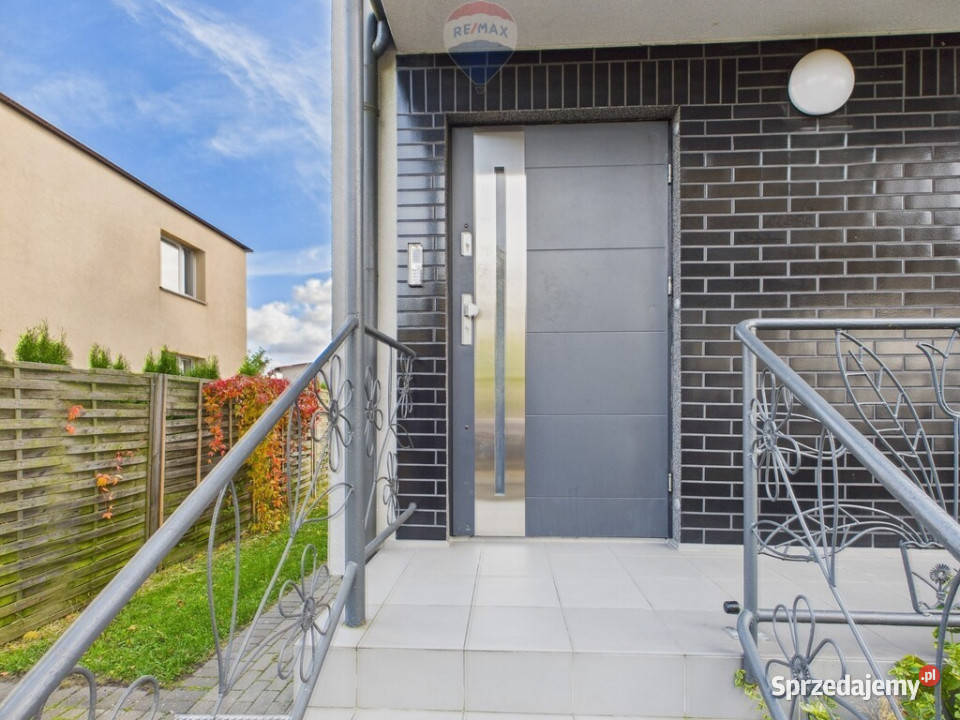 11 kawalerek w apartamentu Sprzedaż Wejherowo