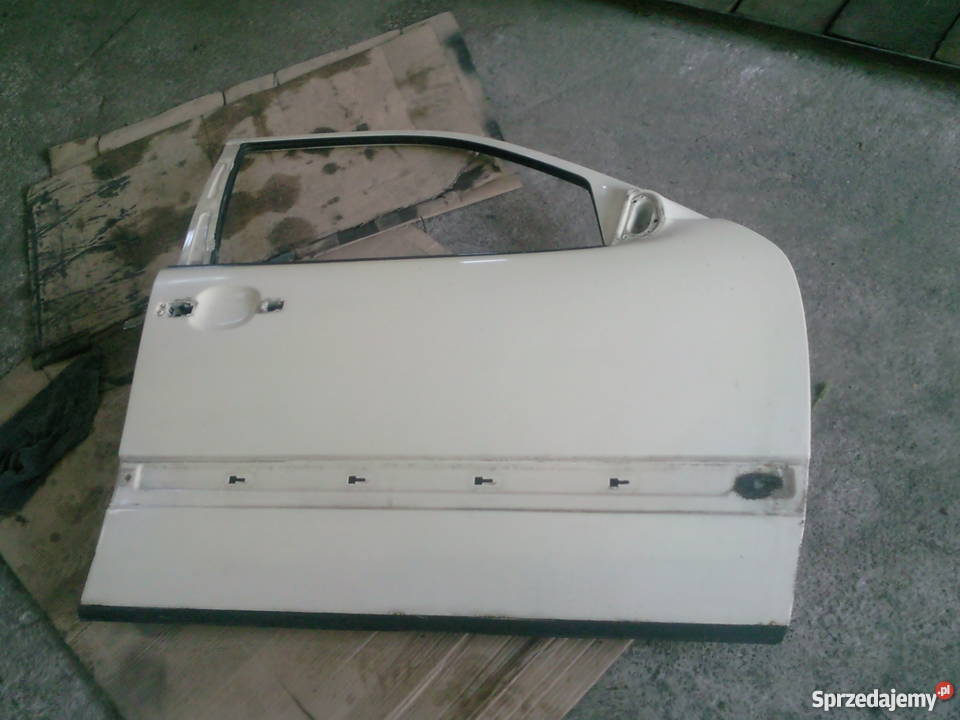 Mercedes lak 623 w210 Lift 22 cdi wszystkie Kielce