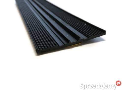 Płyty poliwęglan KOMOROWE gr 4mm 6mm8mm10mm16mm Myszków