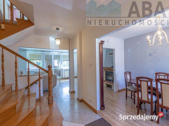 Konin os Chorzeń szeregowa wielkopolskie