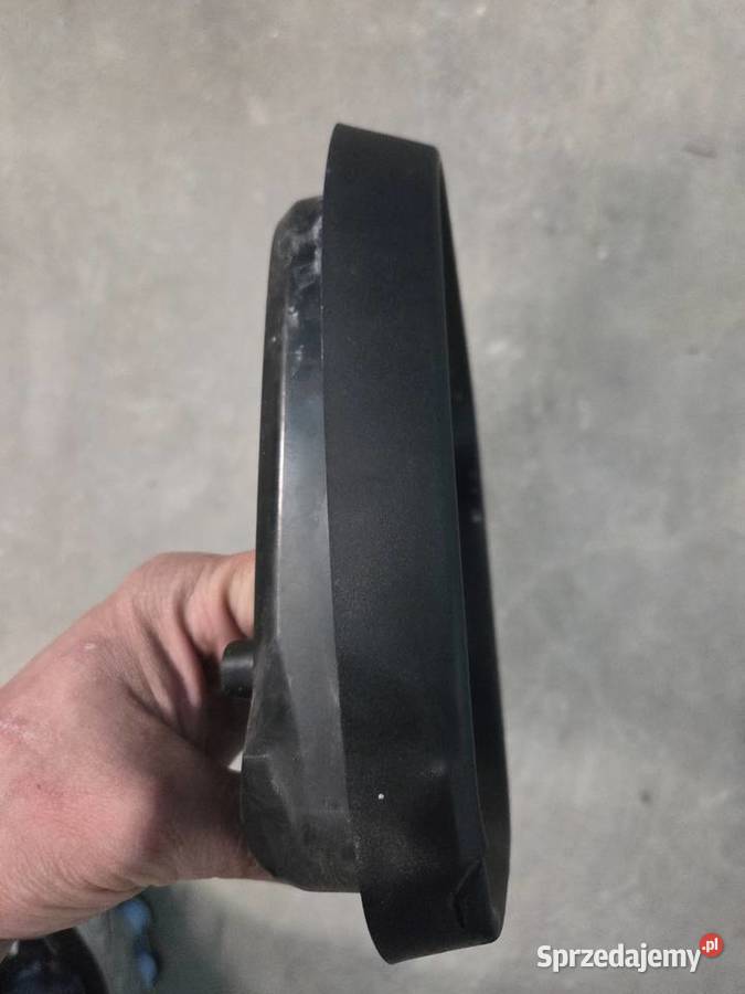 Ramka Lusterka Opel Mokka X Puławy