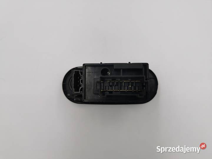 Przełącznik Włącznik Świateł Ford Galaxy MK1 Wyszków