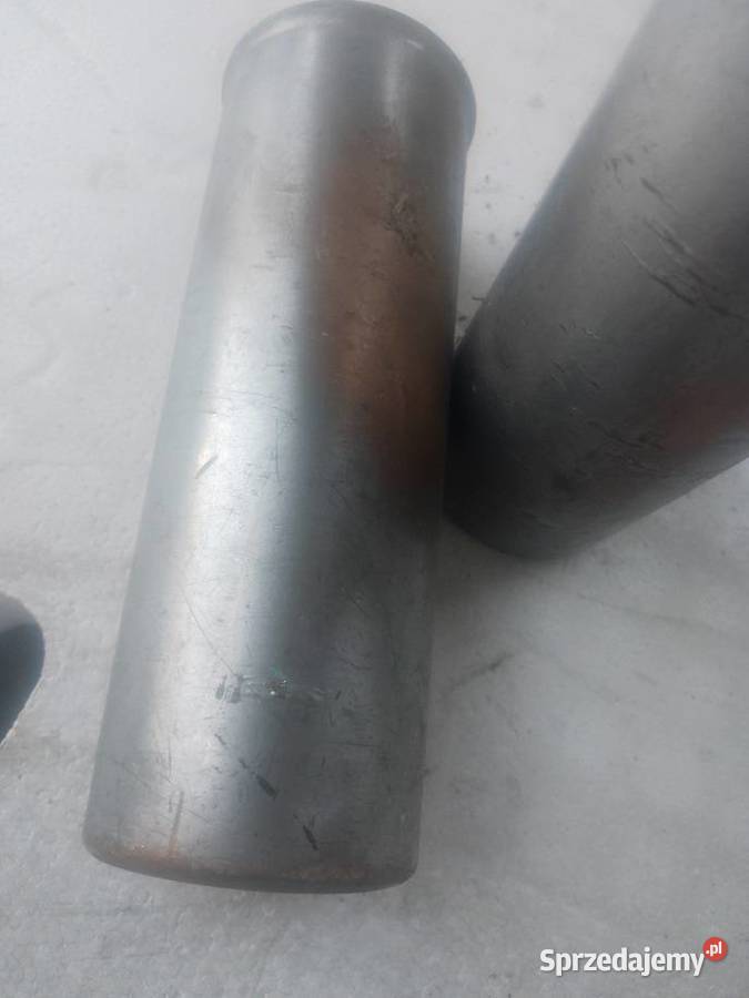 Kielichy zabytkowy motocykl