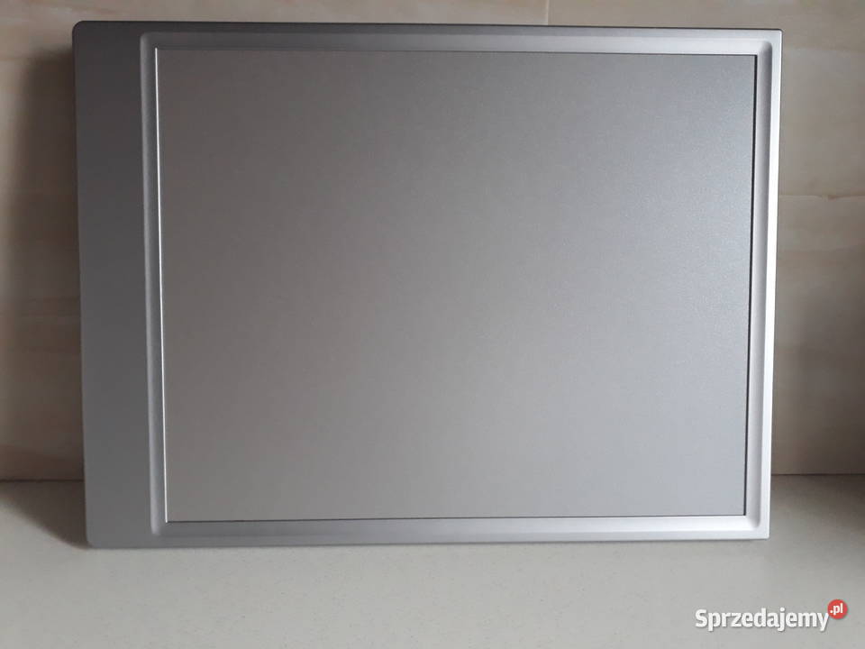 Blat do zmywarki Whirlpool WSFC 3M17 X sprzedam