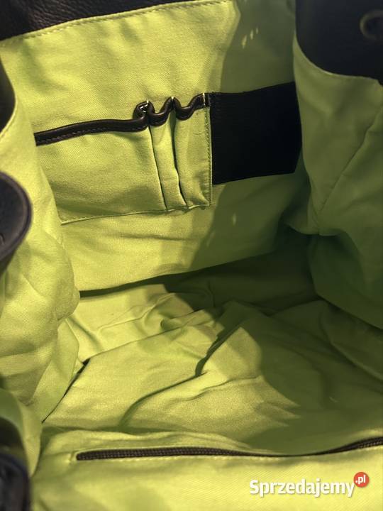 Plecak Vistula Prosto