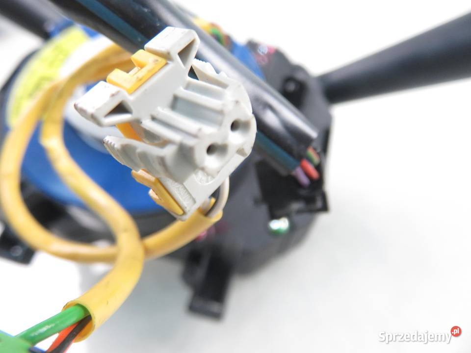 PRZEŁĄCZNIK ZESPOLONY FIAT LINEA 7354423140