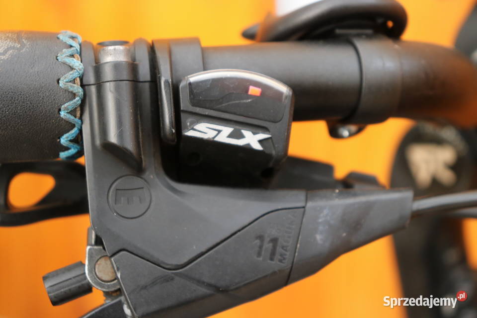 Rower elektryczny Koga enspire H 52 I inne Milanówek