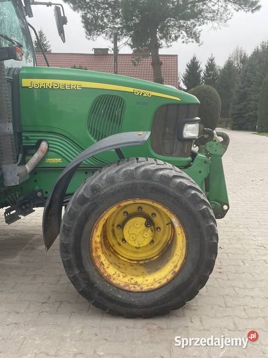 Sprzedam Koła 50045225 i 80045265 Zubowice sprzedam