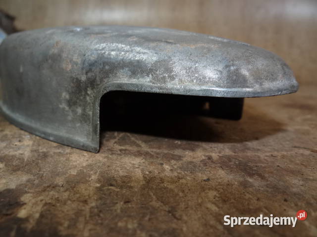 dekiel zapłonu Simson SR 2 SR 1 NIEPOPĘKANY org Żary sprzedam