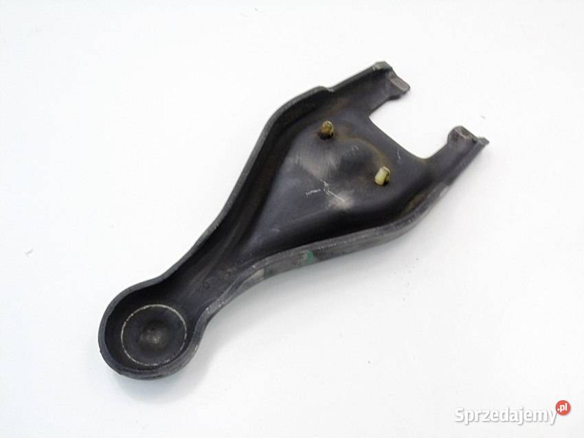 ŁAPA SPRZĘGŁA 20 HDI 206 306 307 406 XSARA Motoryzacja Sosnowiec