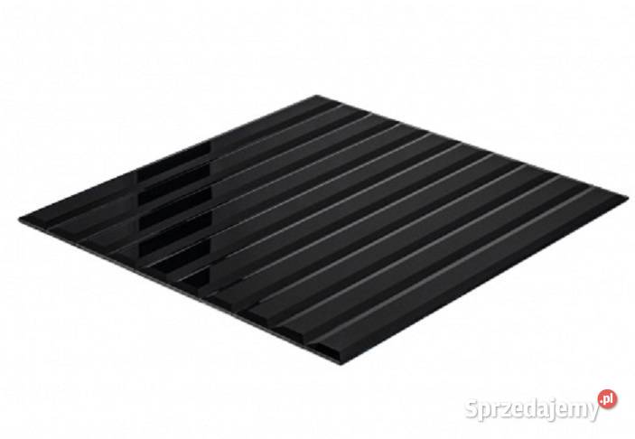 Mozaika Hampton Black 30 x 30 Iryda HM mazowieckie Warszawa