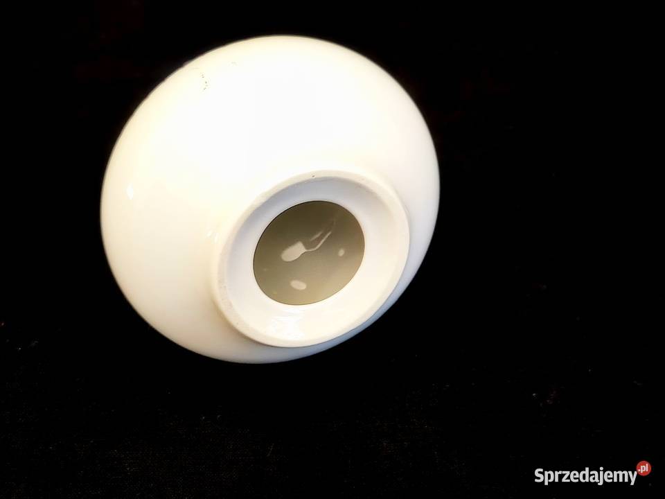 Świecznik Hutschenreuther Tirschenreuth Chełm