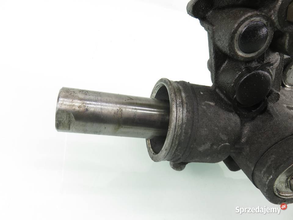 MAGLOWNICA VW PASSAT B5 FL Variant 3B6 osobowe Przekładnie kierownicze