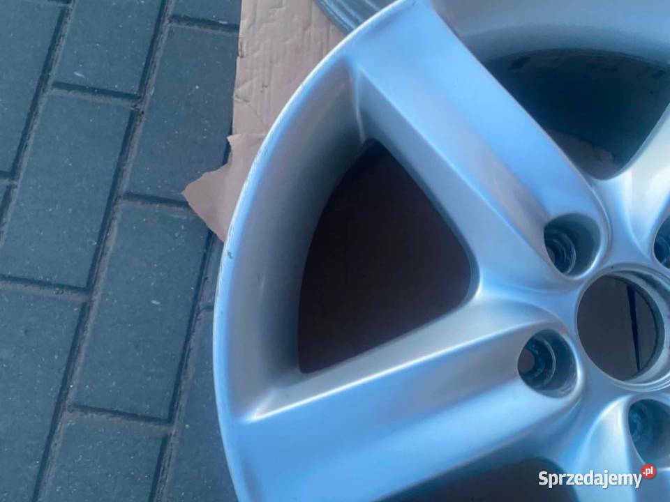 Honda civicaccord felgi Tomice