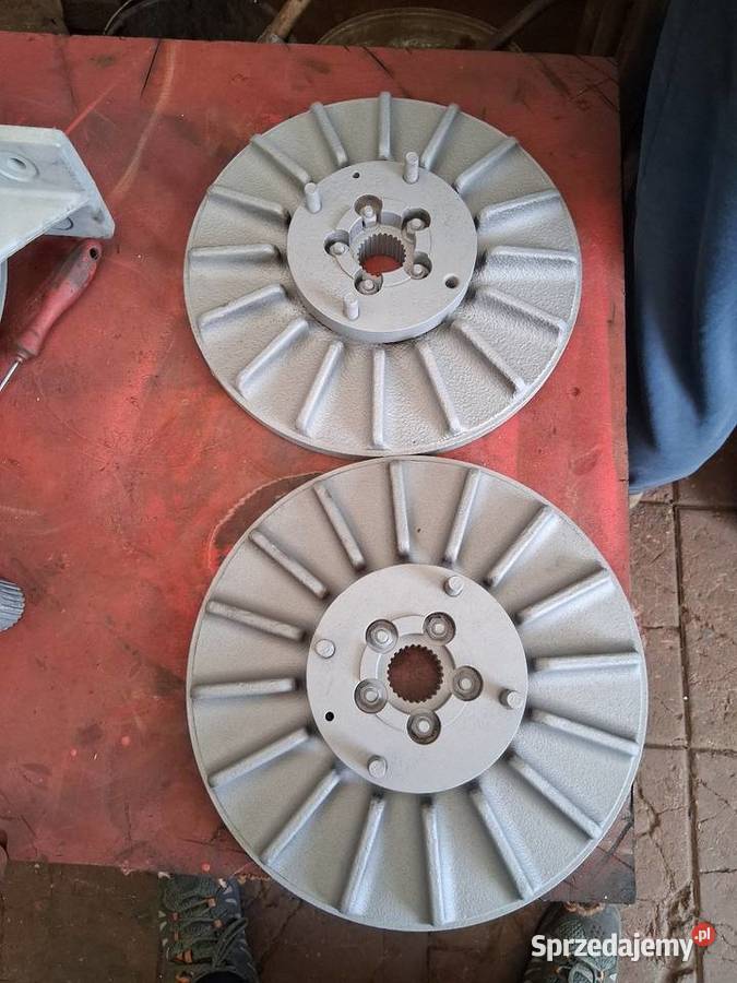 RETARDER TELMA HAMULEC ZWALNIACZ Usługi motoryzacyjne Pszczyna