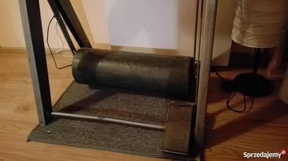 Stół kreślarski Skala regulowany duży blat dolnośląskie Wrocław