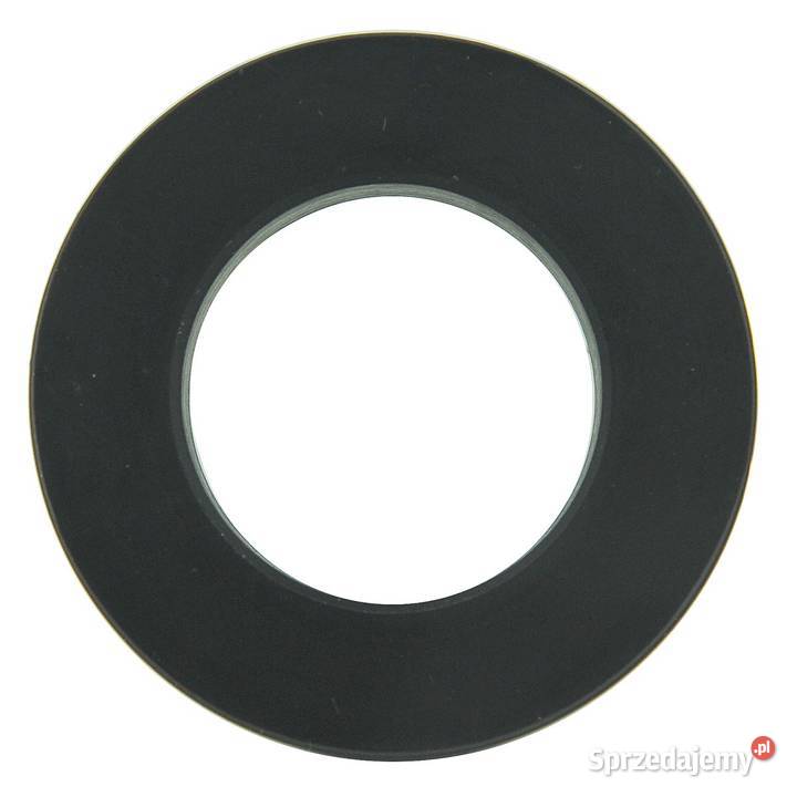 Uszczelniacz kasetowy 3640 x 62 x 121550 mm podkarpackie Tajęcina sprzedam