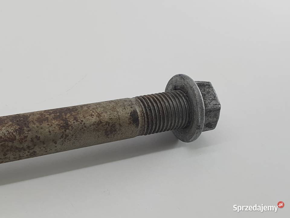 SRUBA SZPILKA OS DUCATI DIAVEL Janowice