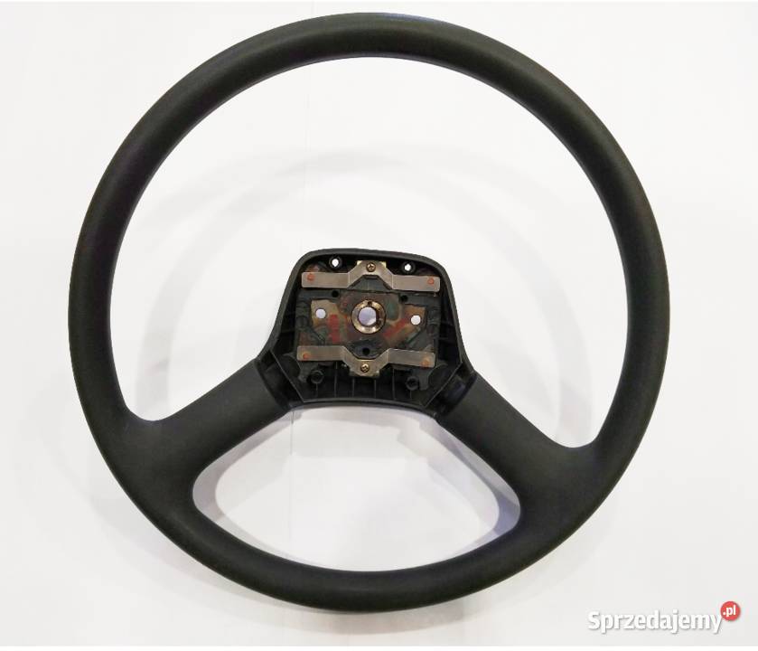 Koło kierownicy kierownica DAEWOO TICO sprzedam