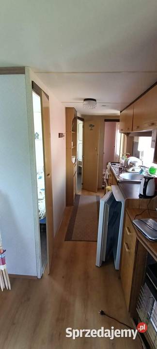 WYNAJME DOMEK W RUSINOWIE KJAROSLAWCA 200ZLDOBA Rusinowo