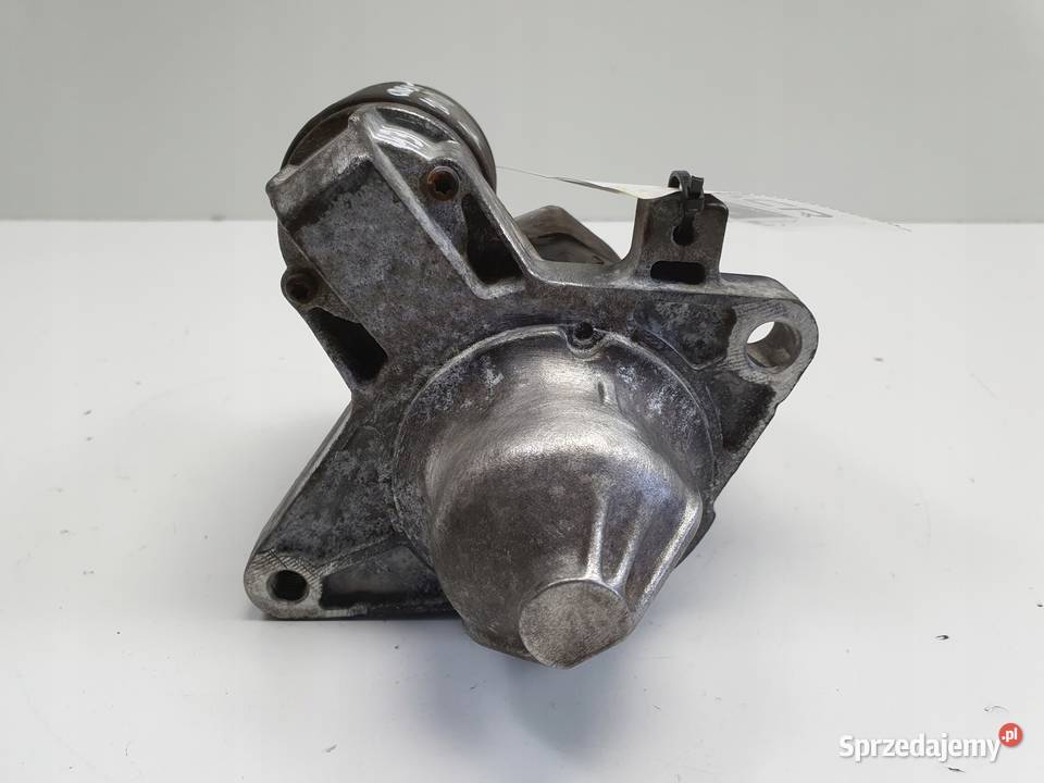 ROZRUSZNIK Citroen C1 I 10 12V ROZRUSZNIK Rudka sprzedam