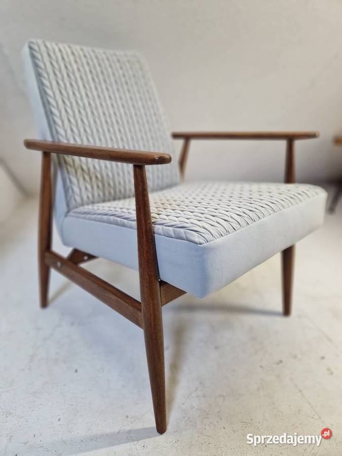 Usługi tapicerskie Kraków