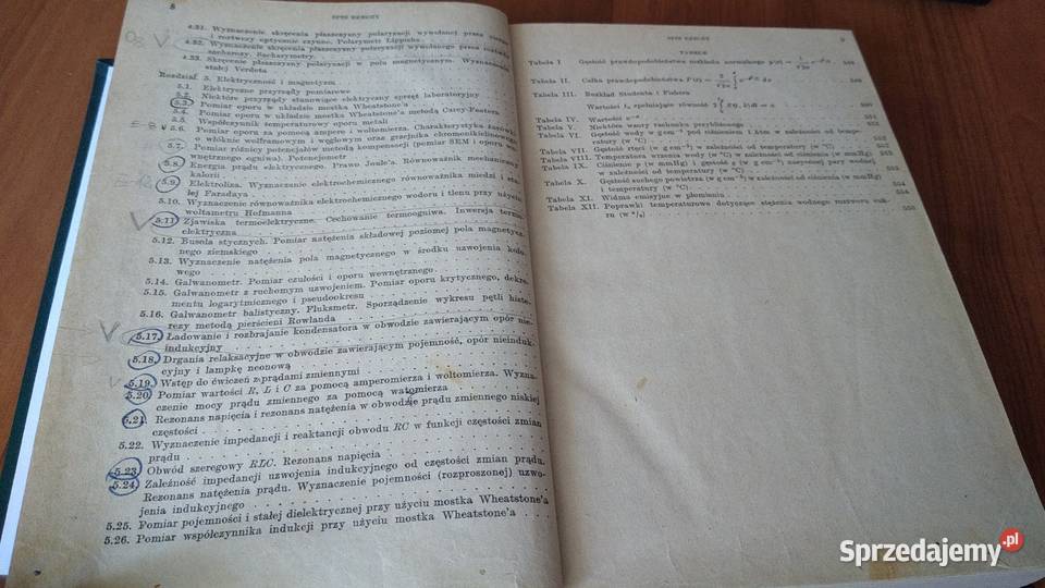 Laboratorium fizyczne Aleksander Zawadzki Helena fizyka, astronomia Gdańsk