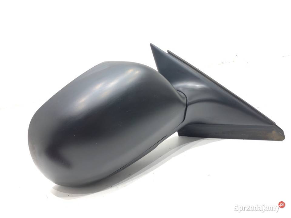 LUSTERKO PRAWY AUDI A4 B5 SedanLimuzyna 9401 podkarpackie