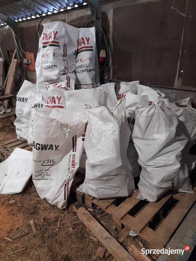 Drewno opałowe PROMOCJA