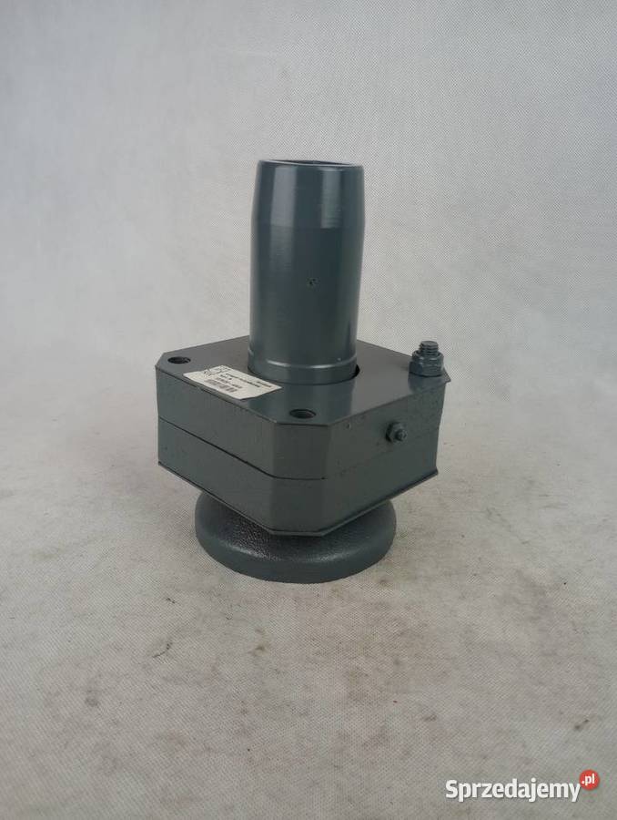 Zespół łożyskowy kpl 30x30 1279204000 Br0119 Józefin