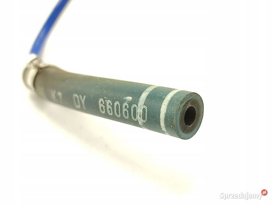 PRZEWÓD PALIWOWY FIAT PUNTO I 12 19931997 NOWY sprzedam