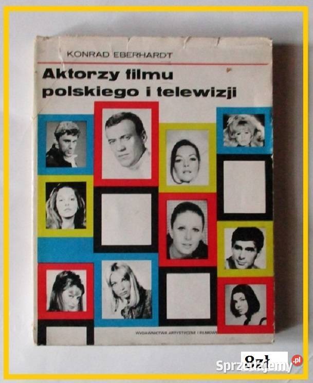 PoradnikiZręczne ręce dziewiarstwo makrama rękodzieło, biżuteria, szycie Łódź sprzedam