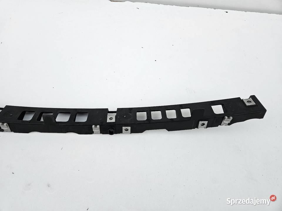 BMW X1 F48 MOCOWANIE CHŁODNICY PRZÓD S11135A osobowe