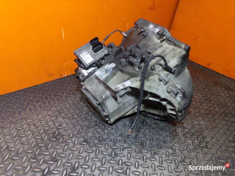 C3 PICASSO 308 208 508 3008 DS4 16 VTI 14r Suków