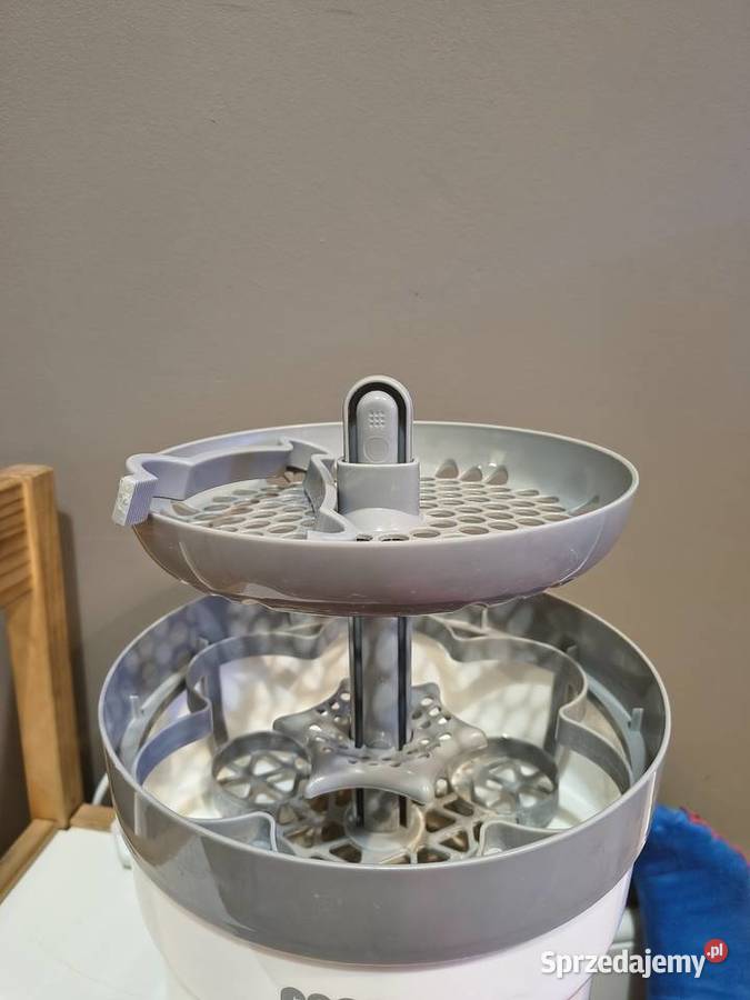 Sterylizator Reer Ogrodzieniec