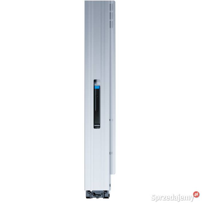 Słupek Blueline 800 mm IL tył prawy Przysieka Polska