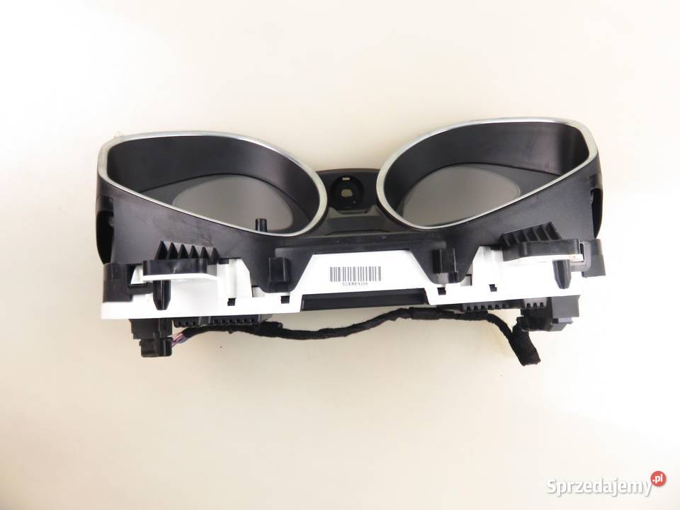 LICZNIK FORD B JK 14 SPJD C1BT10849EAR