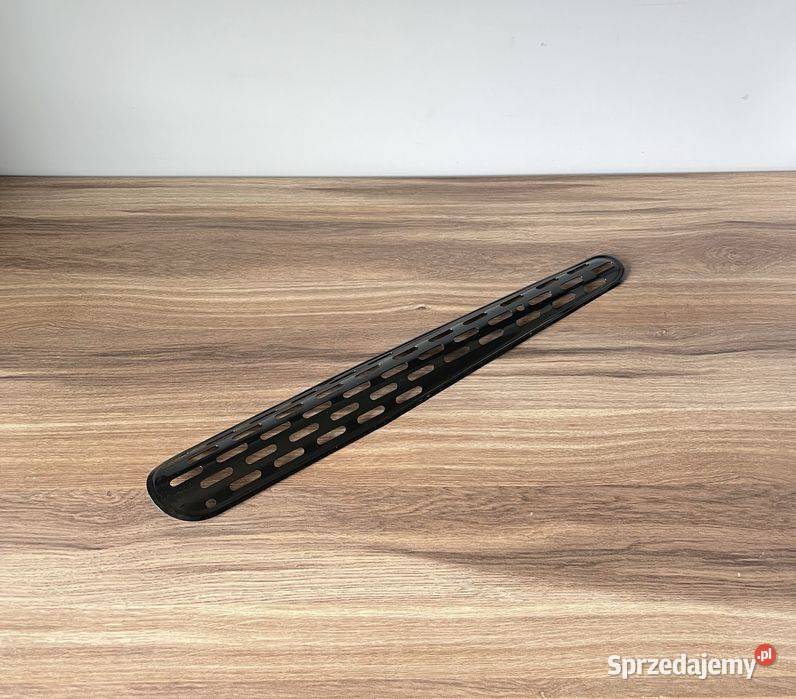 NOWA POLSKA OSŁONA TŁUMIKA TŁUMIK MOTORYNKA śląskie Bielsko-Biała