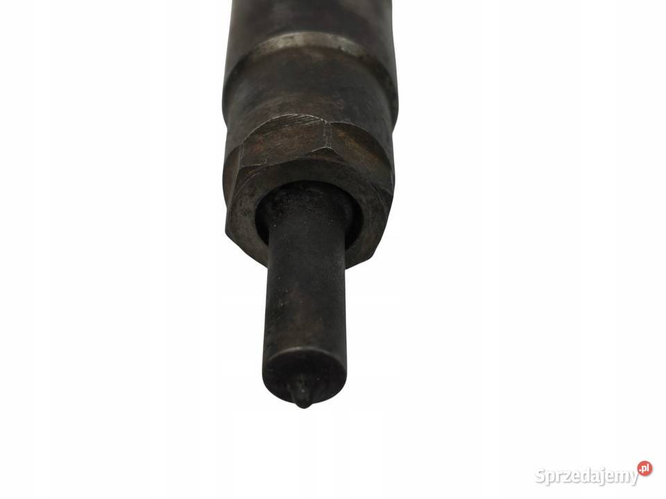 WTRYSKIWACZ Citroen C3 C4 C5 DS Peugeot 207 208 lubelskie Chełm
