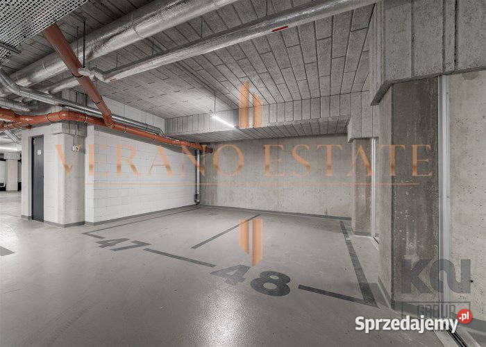 Nowoczesne 3 pokoje Pomorska 175 49 m 49m2 Łódź sprzedam